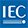 iec 61851 certified