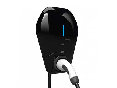 home car charger