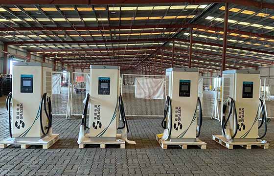 Grasen-200kW-EV-Chargers